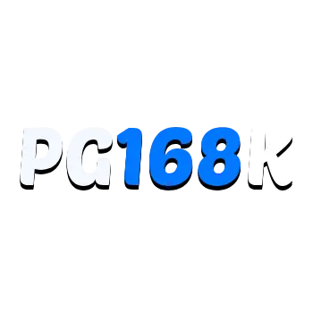 pgslot168k