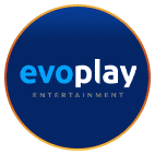 EVO-play1 - Copy