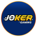 JOKER-gaming1 - Copy