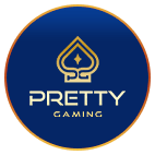 PRETTY-gaming1 - Copy