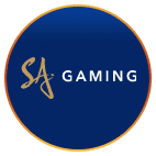 SA-gaming1 - Copy